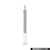 �T�C�o�[�K�W�F�b�g�b���C�����X�Q�[�~���O�w�b�h�Z�b�g�iPS5�^SWITCH�^PC�p�j �z���C�g�bCY-P5GMWHS-WH