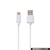 �T�C�o�[�K�W�F�b�g�b���C�����X�Q�[�~���O�w�b�h�Z�b�g�iPS5�^SWITCH�^PC�p�j �z���C�g�bCY-P5GMWHS-WH