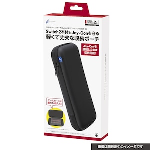 �T�C�o�[�K�W�F�b�g�b�ySwitch2�zSwitch2�p �V���v���|�[�`�@�u���b�N�bCY-S2SMP-BK