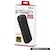 �T�C�o�[�K�W�F�b�g�b�ySwitch2�zSwitch2�p �V���v���|�[�`�@�u���b�N�bCY-S2SMP-BK