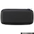 �T�C�o�[�K�W�F�b�g�b�ySwitch2�zSwitch2�p �V���v���|�[�`�@�u���b�N�bCY-S2SMP-BK