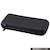 �T�C�o�[�K�W�F�b�g�b�ySwitch2�zSwitch2�p �V���v���|�[�`�@�u���b�N�bCY-S2SMP-BK