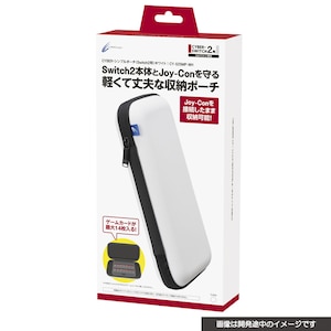 �T�C�o�[�K�W�F�b�g�b�ySwitch2�zSwitch2�p �V���v���|�[�`�@�z���C�g�bCY-S2SMP-WH