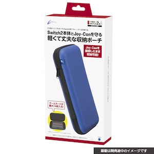 �T�C�o�[�K�W�F�b�g�b�ySwitch2�zSwitch2�p �V���v���|�[�`�@�u���[�bCY-S2SMP-BL