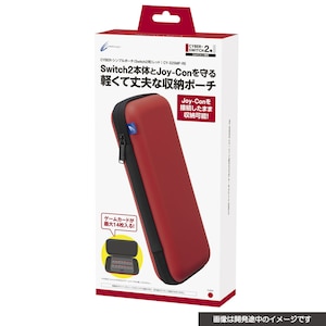 �T�C�o�[�K�W�F�b�g�b�ySwitch2�zSwitch2�p �V���v���|�[�`�@���b�h�bCY-S2SMP-RE