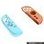 �T�C�o�[�K�W�F�b�g�b�ySwitch2�zSwitch2 Joy-Con2�p�V���R���J�o�[�@�l�I���bCY-S2CSC-NE
