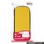 �T�C�o�[�K�W�F�b�g�b�ySwitch2�zSwitch2�p �X�����|�[�`�@�}�X�^�[�h�bCY-S2SLP-MT