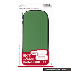 �T�C�o�[�K�W�F�b�g�b�ySwitch2�zSwitch2�p �X�����|�[�`�@�O���[���bCY-S2SLP-GR