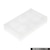 �T�C�o�[�K�W�F�b�g�b�ySwitch2�z�J�[�h�P�[�X24�bCY-S2CC24-CW