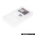 �T�C�o�[�K�W�F�b�g�b�ySwitch2�z�J�[�h�P�[�X24�bCY-S2CC24-CW