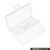 �T�C�o�[�K�W�F�b�g�b�ySwitch2�z�J�[�h�P�[�X24�bCY-S2CC24-CW