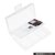 �T�C�o�[�K�W�F�b�g�b�ySwitch2�z�J�[�h�P�[�X24�bCY-S2CC24-CW