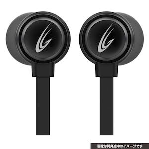 �T�C�o�[�K�W�F�b�g�bSwitch2�p Type-C ���C���[�h�C���z���@�u���b�N�bCY-TCWDY-BK