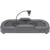 �T�C�o�[�K�W�F�b�g�b�ySwitch2�z��p�t�@���X�^���h�iSwitch2�h�b�N�p�j�bCY-S2CFST-BK