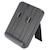 �T�C�o�[�K�W�F�b�g�b�R���g���[���[�[�d�X�^���h�iSwitch2 Joy-Con2�p�j�bCY-NS2JC2CS-BK
