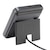 �T�C�o�[�K�W�F�b�g�b�R���g���[���[�[�d�X�^���h�iSwitch2 Joy-Con2�p�j�bCY-NS2JC2CS-BK