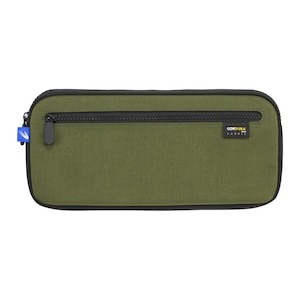 �T�C�o�[�K�W�F�b�g�b�ySwitch2�zCORDURA�|�[�`�@���X�O���[���~�u���b�N�bCY-S2CDPH-MB