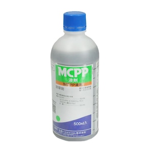 �ۘa���j�J�X�b������ �ۘa MCPP�t�� 500ml�bMY-2057384