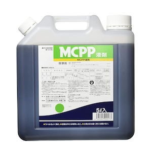 �ۘa�o�C�I�b������ MCPP�t�� 5L�bMB-2056694
