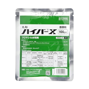 �ۘa�o�C�I�b������ �n�C�o�[X���a�� 100g�bMB-2056710