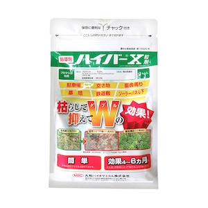 �ۘa�o�C�I�b������ �n�C�o�[X���� �p�� 1kg�bMB-2056712