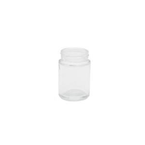 �G�A�e�b�N�X�bMJ130�p�X�y�A�K���X�J�b�v 22cc�y130-30�z�bAT PMJ130-30 22c