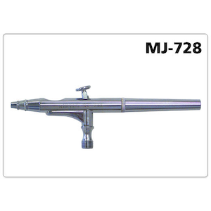 �G�A�e�b�N�X�b�G�A�u���V AIRTEX MJ-728 �G�A�R���g���[���A�V�X�g�t���bAT MJ728AC����׼