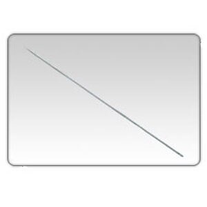 XP7用ニードル（0.3mm）【PXP7-1】