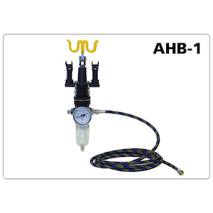 水取りセット1 【AHB-1】