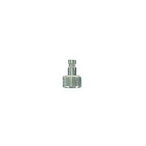 �G�A�e�b�N�X�b�N�C�b�N�v���O�y406�z�bAT 406 ������׸�