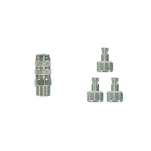 �G�A�e�b�N�X�b�N�C�b�N�W���C���g�y440�z�bAT 440 �����ޮ���