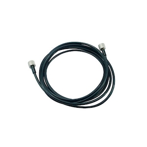 �G�A�e�b�N�X�b���M�����[�z�[�X 6�� 2M S-S�yAHS003�z�bAT AHS003ڷޭװΰ� 2MSS