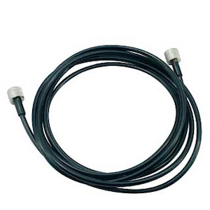 �G�A�e�b�N�X�b���M�����[�z�[�X 4�� 1m S-S�yAHS010�z�bAT AHS010 ڷޭװΰ�4 1M SS