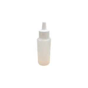 �G�A�e�b�N�X�b�N���[�i�[�p��e��(60ml)�yASC0�z�bAT ASC0 �ذŰֳ��ֳ�
