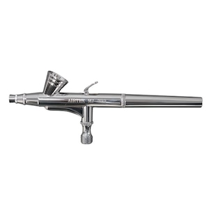 �G�A�e�b�N�X�b�G�A���o�G�A�u���VMJ722(���a/0.2mm) �G��J�b�v2cc�yATL-MJ722�z�bAT ATL-MJ722 ����޴���׼ 0.2mm