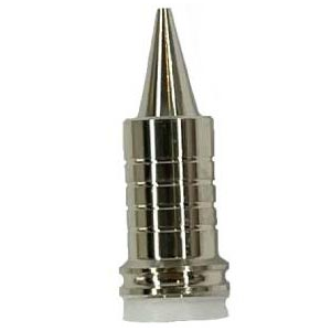 �G�A�e�b�N�X�b�m�Y�� 0.4mm(H��S�А�)(�G�{�����[�V����/�C���t�B�j�e�B/�R���[�j�p)�yDU0.4�z�bAT DU0.4ɽ��0.4mm