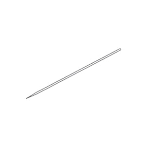 �G�A�e�b�N�X�b�j�[�h�� 0.3mm�i���e�I�p�j�yME-16�z�bAT ME-16M&S/�õֳ ư���0.3mm