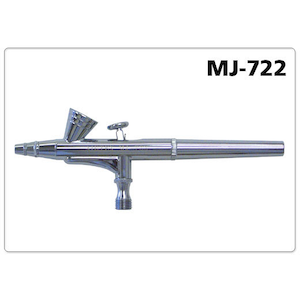 �G�A�e�b�N�X�b�G�A�u���V MJ-722�i���a/0.2mm�j�yMJ722�z�bAT MJ722����׼MJ722