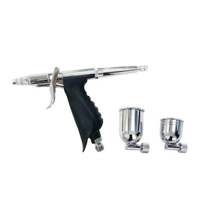 �G�A�e�b�N�X�b�G�A�u���V XP735+(�v���X)(���a/0.35mm)�yXP735+�z�bAT XP735+����׼XP735+