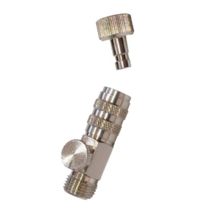 �G�A�e�b�N�X�b�N�C�b�N�W���C���gAC�y440-AC�z�bAT 440-AC �����ޮ���AC
