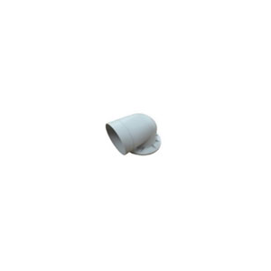 �G�A�e�b�N�X�b���b�h�T�C�N�����pL�^�z�[�X�X���[�u(�l�W�s�v�^�C�v�j�yRSP-03NL�z�bAT RSP-03NL گ�޻����ֳL���ΰ��ذ��