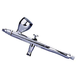 �G�A�e�b�N�X�b�G�A�u���V ��503�i�x�[�^503�j���a0.3mm�yXB503�z�bAT XB503 �ް�503