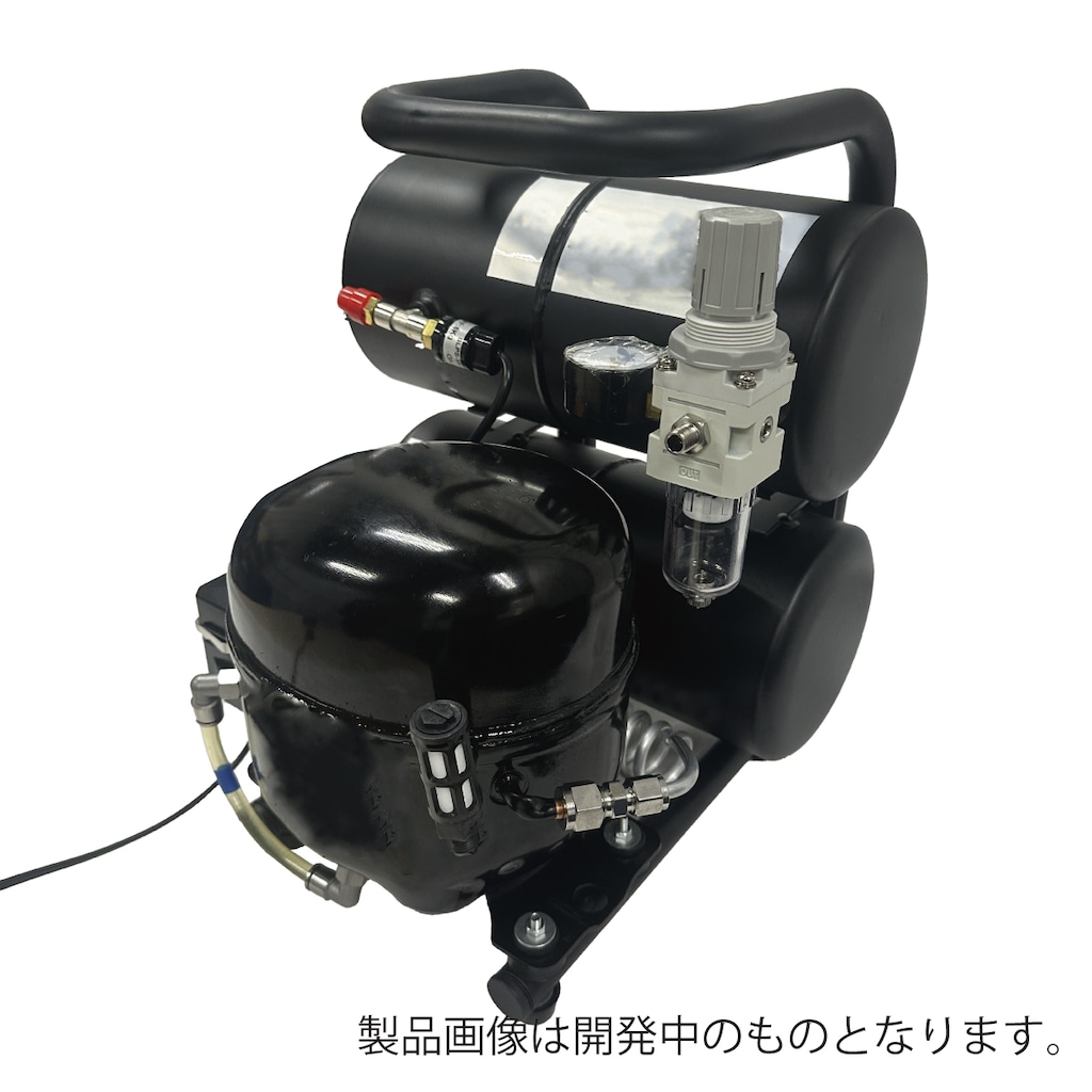 塗装・塗料 | エアブラシ | Joshin webショップ 通販