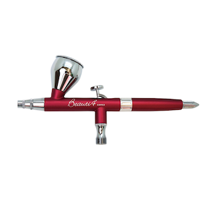 �G�A�e�b�N�X�b�G�A�u���V �r���[�e�B�t�H�[+ 0.3mm �p�b�V�����yXP-B4B�z�bAT XP-B4B �ޭ�è4+ �߯��� 0.3
