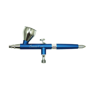 �G�A�e�b�N�X�b�G�A�u���V �r���[�e�B�t�H�[+ 0.5mm �R�X���yXP-B4C-COS�z�bAT XP-B4C-COS �ޭ�è4+ ��� 0.5