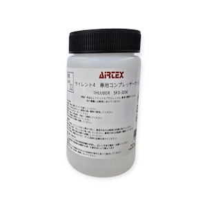�G�A�e�b�N�X�b�T�C�����g4�p�I�C��(200ml)�yAPC034-O�z�bAT APC034-O �����4ֳ ���