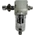 �G�A�e�b�N�X�b�T�C�����g4�p�I�C���~�X�g�t�B���^�[SMC�yAPC034-OMF�z�bAT APC034-OMF S4ֳ���н�̨���