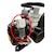 �G�A�e�b�N�X�b�T�C�����g4�p�I�C���~�X�g�t�B���^�[SMC�yAPC034-OMF�z�bAT APC034-OMF S4ֳ���н�̨���