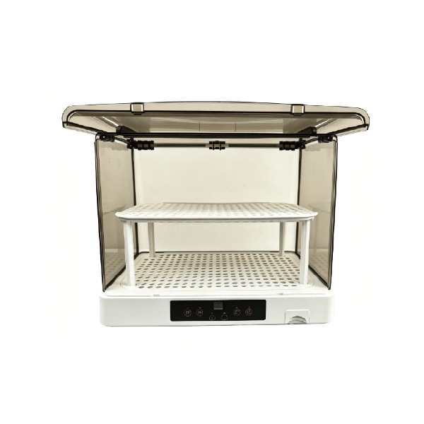 Airtex エアブラシケース エアテックス コンプレッサー エアブラシ