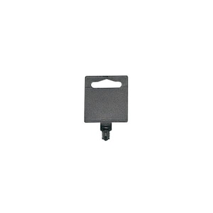 SIGNET�b1/4DR �n���h�^�b�O(#811100A)�b69901